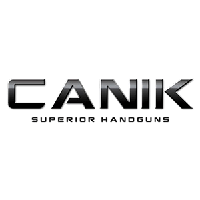 Canik